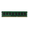 Patriot Signature Line 4GB 1600MHz DDR3 Single Rank Desktop