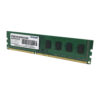 Patriot Signature Line 4GB 1600MHz DDR3 Single Rank Desktop