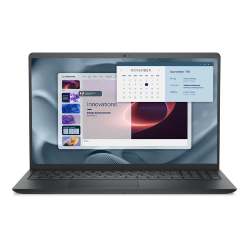 Dell Pro 15 Essential PV1250 15in FHD Notebook