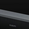 Xiaomi Soundbar Pro 2.1ch with Dolby Audio Wireless Subwoofe