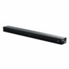 Xiaomi Soundbar Pro 2.1ch with Dolby Audio Wireless Subwoofe