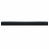 Xiaomi Soundbar Pro 2.1ch with Dolby Audio Wireless Subwoofe