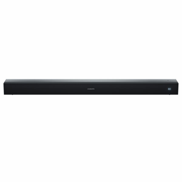 Xiaomi Soundbar Pro 2.1ch with Dolby Audio Wireless Subwoofe