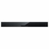 Xiaomi Soundbar Pro 2.1ch with Dolby Audio Wireless Subwoofe