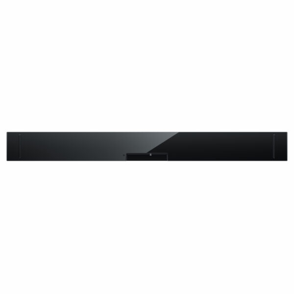 Xiaomi Soundbar Pro 2.1ch with Dolby Audio Wireless Subwoofe