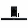 Xiaomi Soundbar Pro 2.1ch with Dolby Audio Wireless Subwoofe