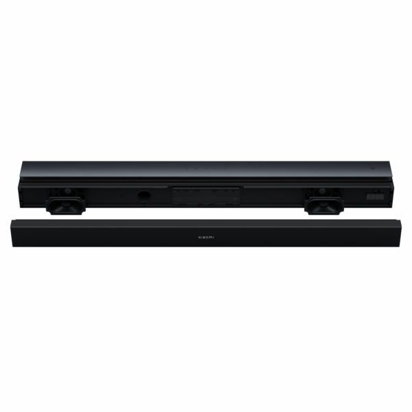 Xiaomi Soundbar Pro 2.1ch with Dolby Audio Wireless Subwoofe