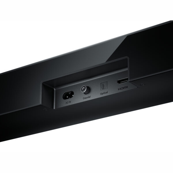 Xiaomi Soundbar Pro 2.0 Dolby Audio Bluetooth