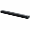 Xiaomi Soundbar Pro 2.0 Dolby Audio Bluetooth