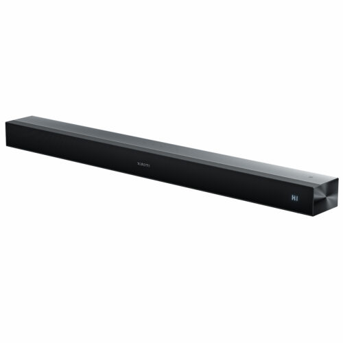 Xiaomi Soundbar Pro 2.0 Dolby Audio Bluetooth