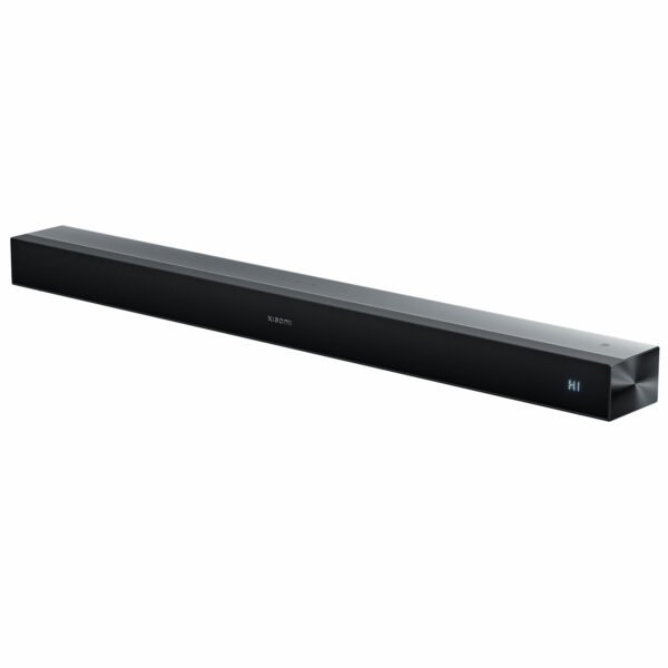 Xiaomi Soundbar Pro 2.0 Dolby Audio Bluetooth
