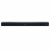 Xiaomi Soundbar Pro 2.0 Dolby Audio Bluetooth