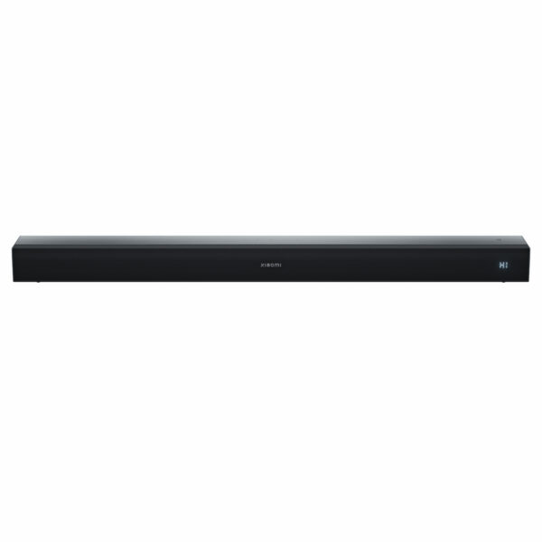 Xiaomi Soundbar Pro 2.0 Dolby Audio Bluetooth