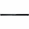 Xiaomi Soundbar Pro 2.0 Dolby Audio Bluetooth