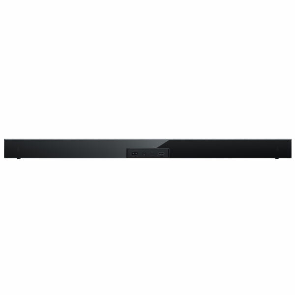 Xiaomi Soundbar Pro 2.0 Dolby Audio Bluetooth