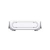 ASUS Go Wi-Fi 7 Dual-Band Travel Router with 5G-White