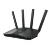 ASUS RT-BE82U Wi-Fi 7 Dual-Band 2.5GbE Router-Black