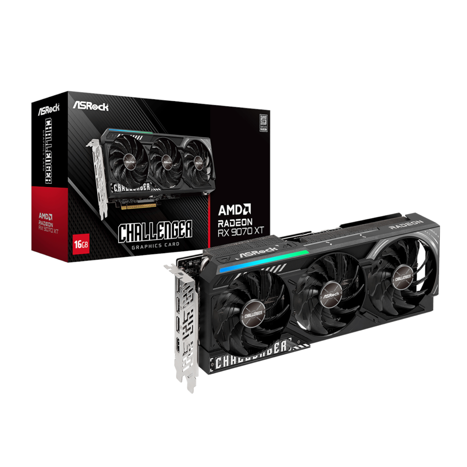 Thumbnail product image - 3