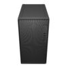 FSP S120 M-ATX Mid Tower Desktop Chassis