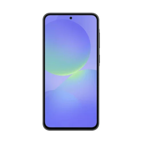 Samsung A36 5G 128GB Awesome Black