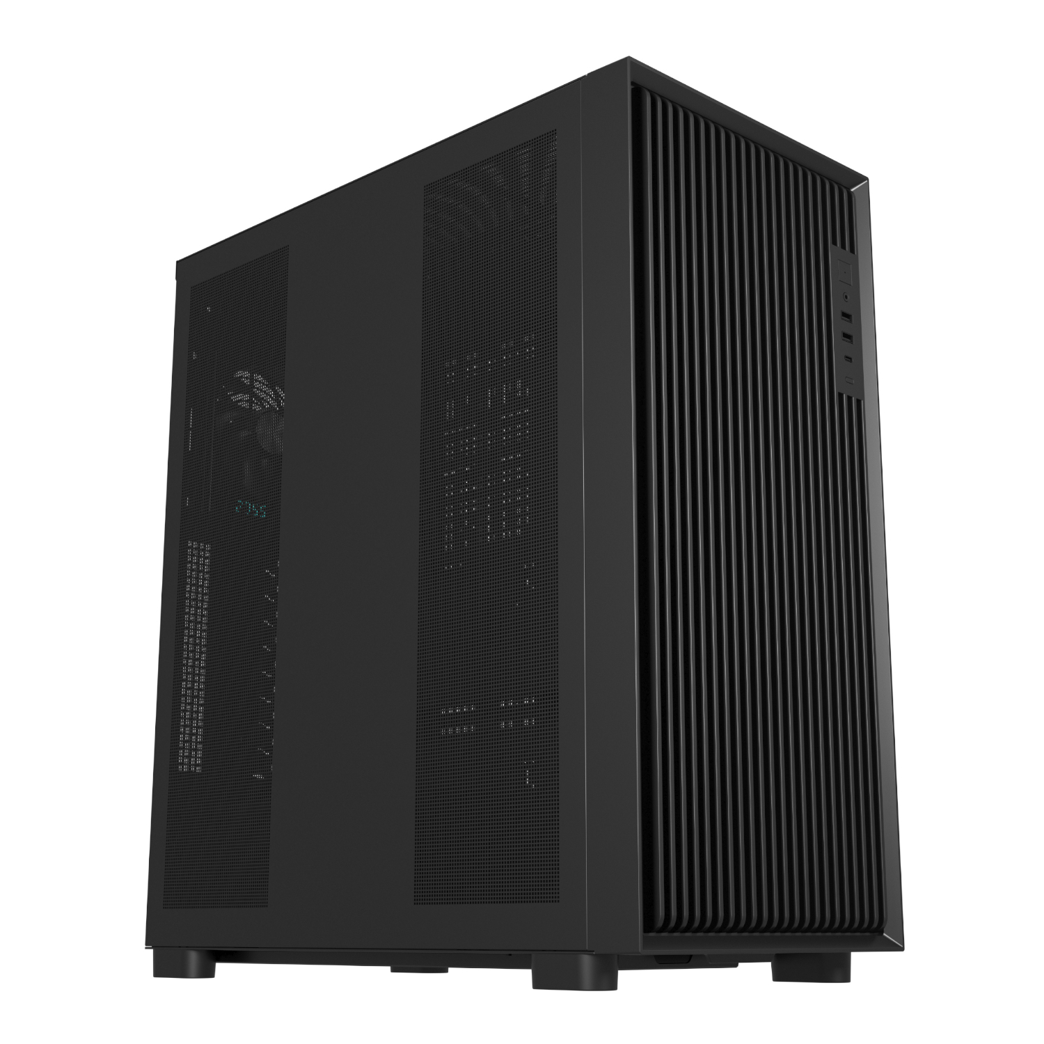 Thumbnail product image - 3
