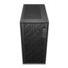 FSP U660 ATX Ultra Tower (Multi-HDD) Desktop Chassis