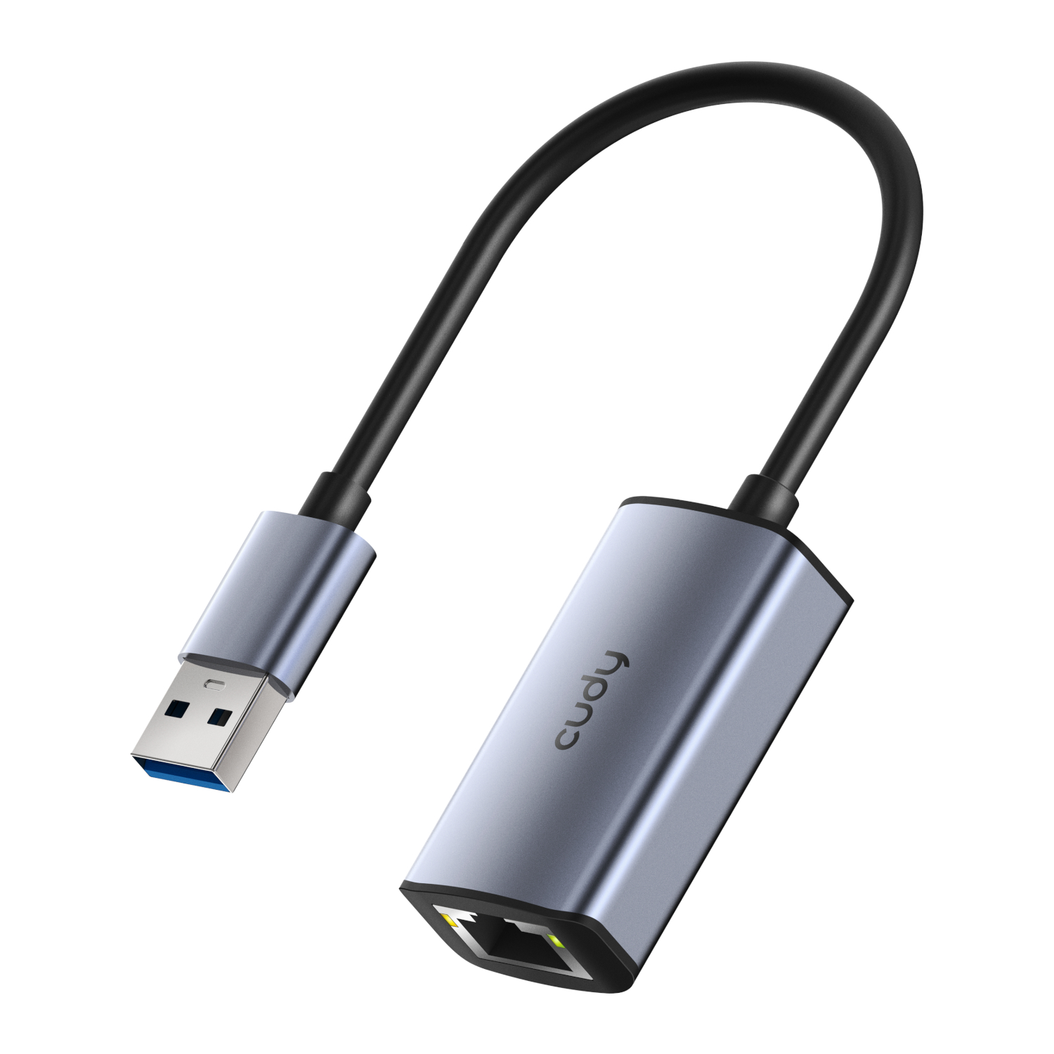 Thumbnail product image - 4
