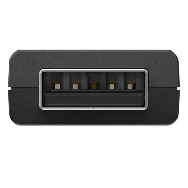 ASUS Tri-band Wi-Fi 7 Nano USB Adapter