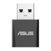 ASUS Tri-band Wi-Fi 7 Nano USB Adapter