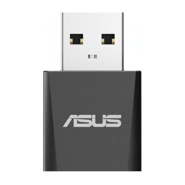 ASUS Tri-band Wi-Fi 7 Nano USB Adapter