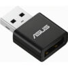 ASUS Tri-band Wi-Fi 7 Nano USB Adapter