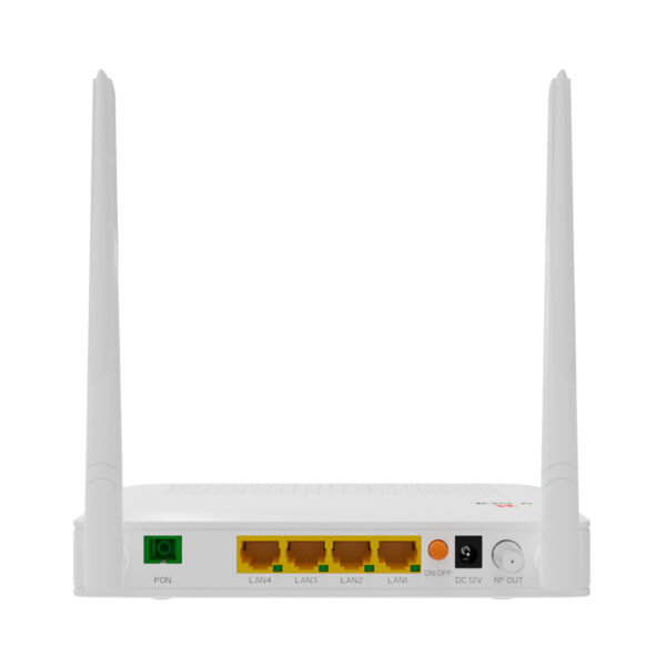 V2804AC-A_V-Sol-1XPON4GEUSB-3.0Wi-Fi-5-HGU-ONT-White_wr_03.jpg V-Sol 1XPON+4GE+USB 3.0+Wi-Fi 5 HGU ONT