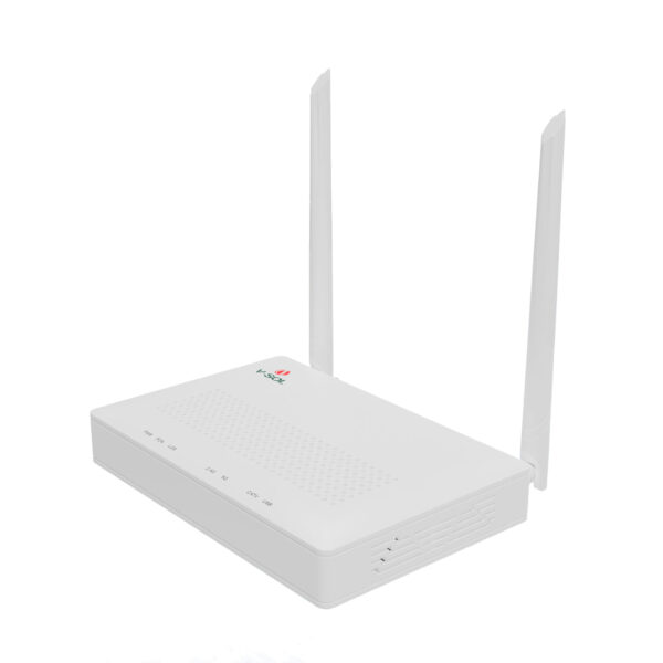 V2804AC-A_V-Sol-1XPON4GEUSB-3.0Wi-Fi-5-HGU-ONT-White_wr_04.jpg V-Sol 1XPON+4GE+USB 3.0+Wi-Fi 5 HGU ONT