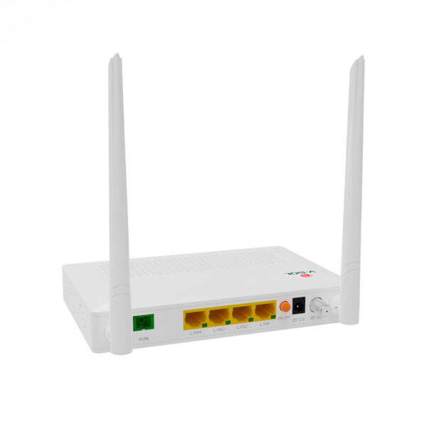 V2804AC-A_V-Sol-1XPON4GEUSB-3.0Wi-Fi-5-HGU-ONT-White_wr_05.jpg V-Sol 1XPON+4GE+USB 3.0+Wi-Fi 5 HGU ONT