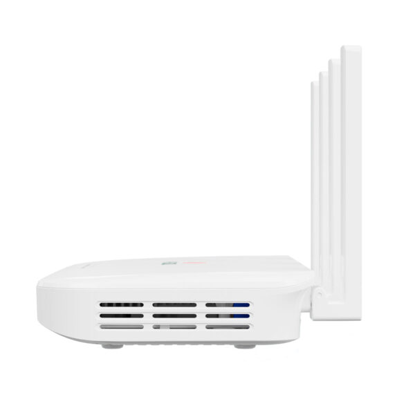 V2804AX30-A_VSOL-1XPON4GE1USB3.0Wi-Fi-6-HGU-ONT-White_wr_03.jpg V-Sol 1XPON+4GE+1USB3.0+Wi-Fi 6 HGU ONT