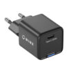 WINX POWER Essential Type-C 20W GaN Wall Charger