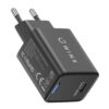 WINX POWER Pro Type-C 65W GaN Wall Charger