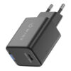 WINX POWER Pro Type-C 65W GaN Wall Charger