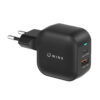 WX-WC107_WINX-POWER-More-35W-GaN-Wall-Charger-Black_wr_01.jpg WINX POWER More 35W GaN Wall Charger