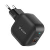 WX-WC107_WINX-POWER-More-35W-GaN-Wall-Charger-Black_wr_02.jpg WINX POWER More 35W GaN Wall Charger