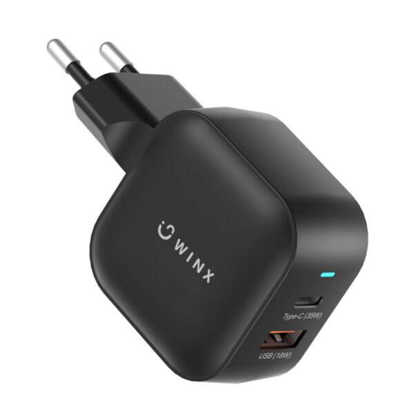 WX-WC107_WINX-POWER-More-35W-GaN-Wall-Charger-Black_wr_02.jpg WINX POWER More 35W GaN Wall Charger