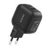 WX-WC107_WINX-POWER-More-35W-GaN-Wall-Charger-Black_wr_03.jpg WINX POWER More 35W GaN Wall Charger