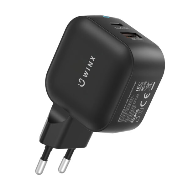 WX-WC107_WINX-POWER-More-35W-GaN-Wall-Charger-Black_wr_03.jpg WINX POWER More 35W GaN Wall Charger