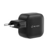 WX-WC107_WINX-POWER-More-35W-GaN-Wall-Charger-Black_wr_04.jpg WINX POWER More 35W GaN Wall Charger