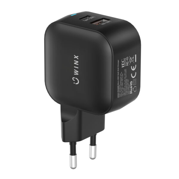WX-WC107_WINX-POWER-More-35W-GaN-Wall-Charger-Black_wr_05.jpg WINX POWER More 35W GaN Wall Charger