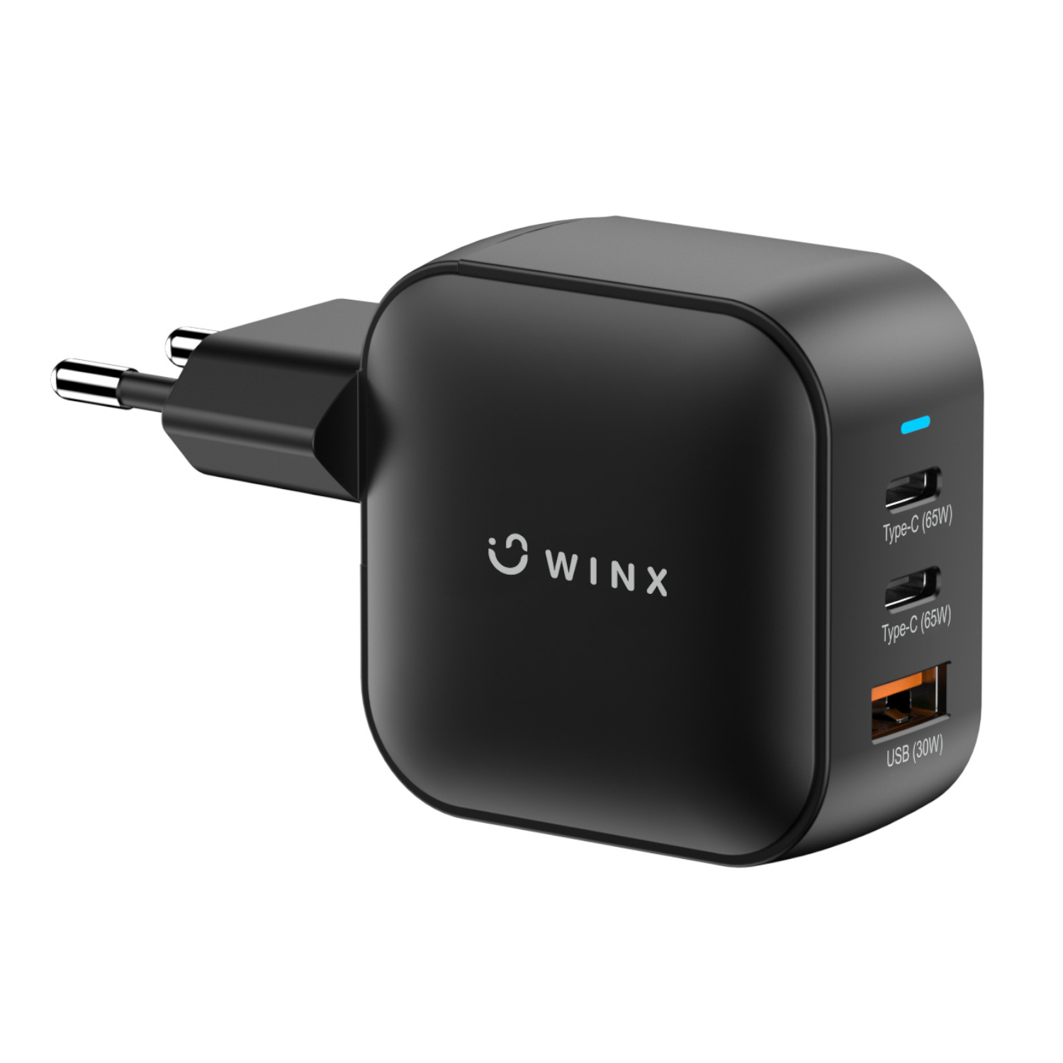 Thumbnail product image - 1