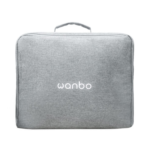 Wanbo Projector Bag for X5