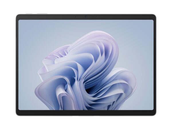 Microsoft Surface Pro 10 Ultra7/16/256 Win11 Pro Platinum