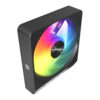 FSP ZENFAN 120mm ARGB PWM Smart Fan