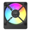 FSP ZENFAN 120mm ARGB PWM Smart Fan